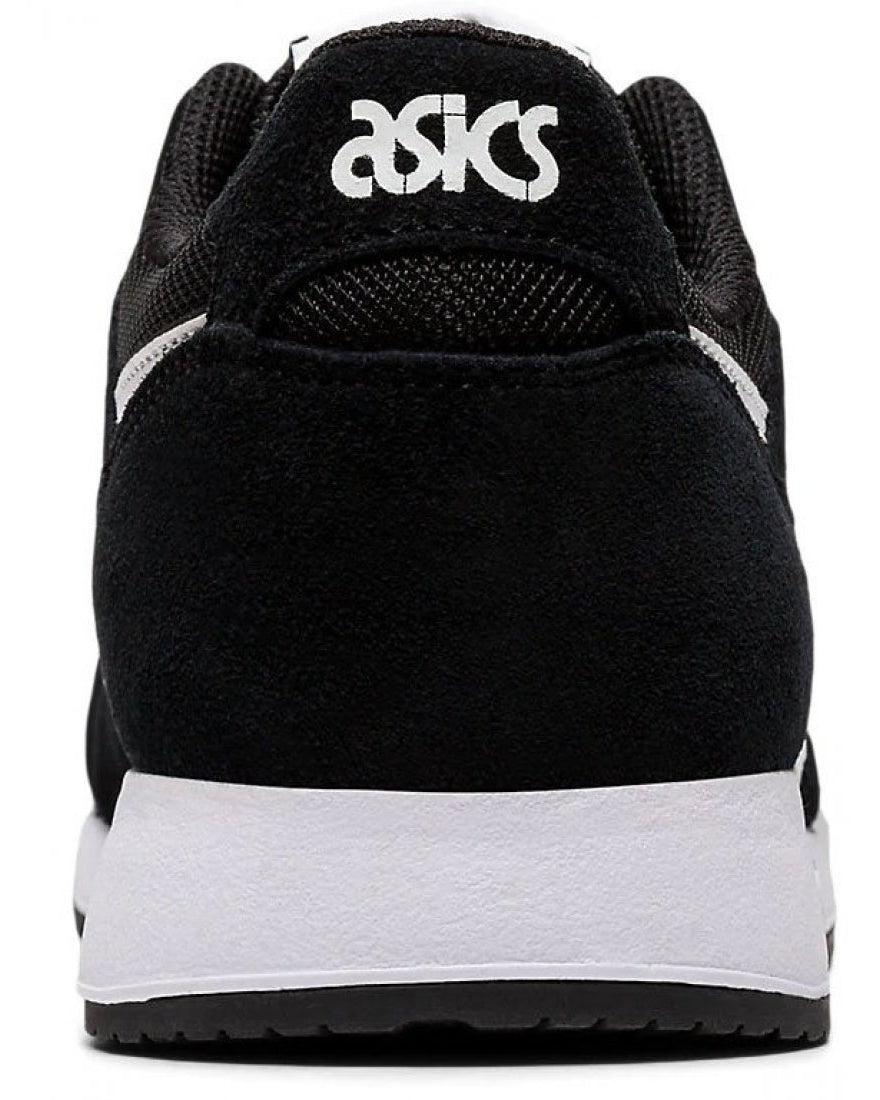 Asics Lytle Classic Pretas Asics