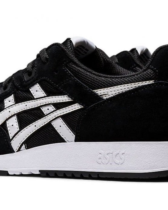 Asics Lytle Classic Pretas Asics