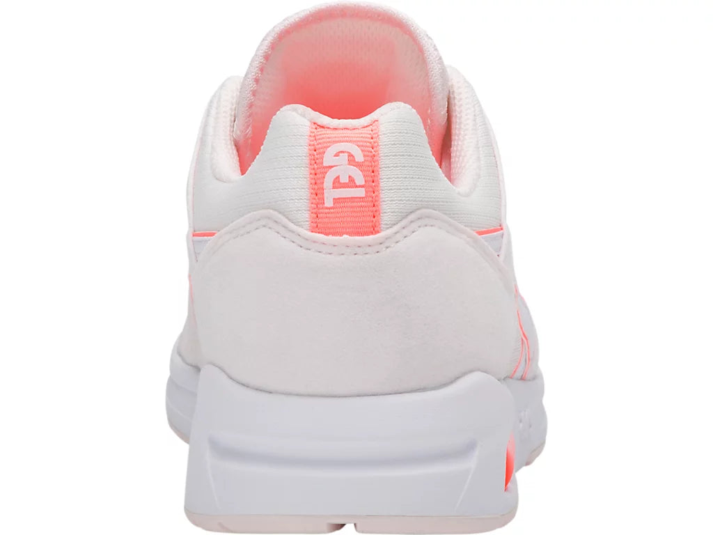 Asics Gelsaga Sou Gs Branca Asics