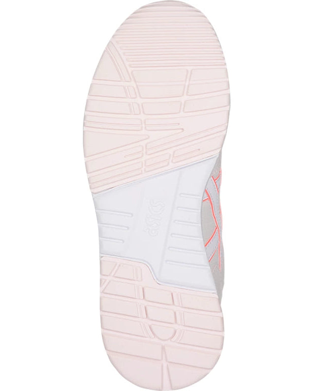 Asics Gelsaga Sou Gs Branca Asics