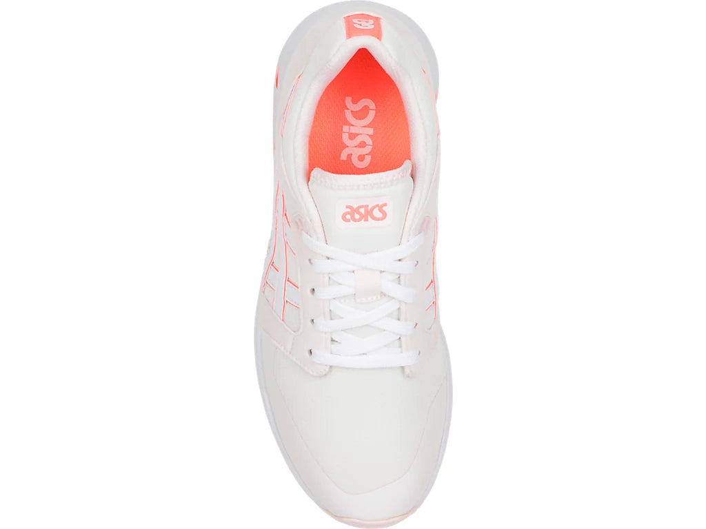 Asics Gelsaga Sou Gs Branca Asics