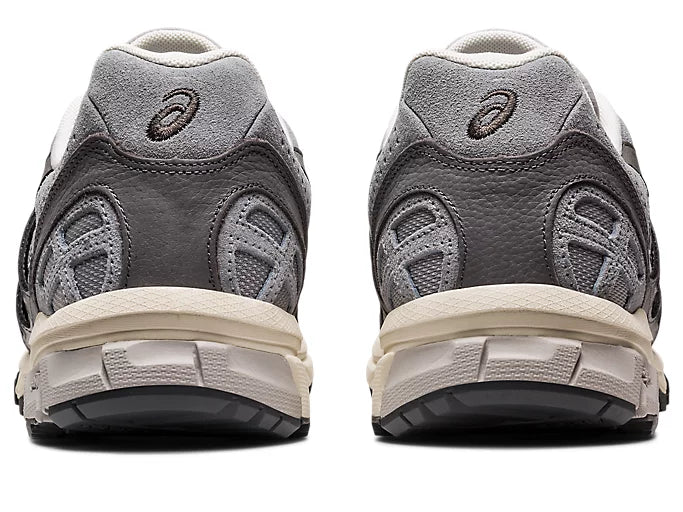 Asics Gel-Sonoma 15-50 Cinza Asics