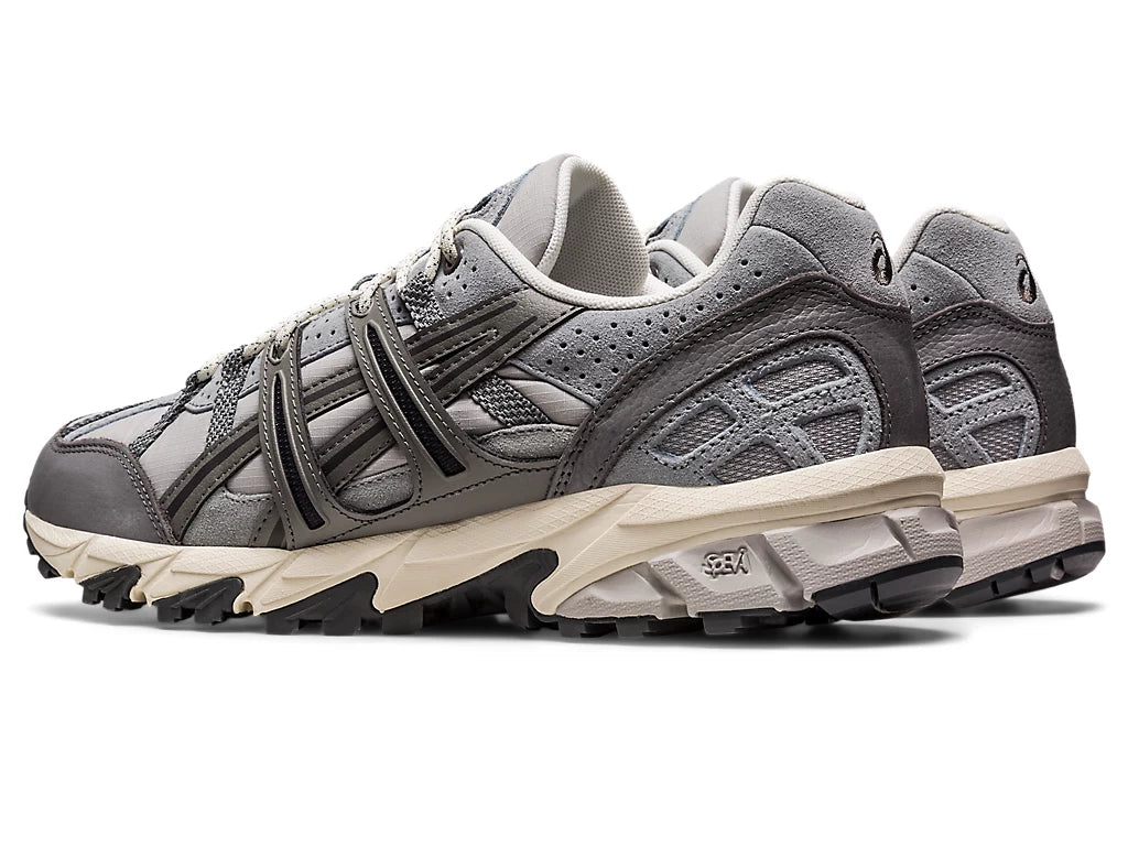 Asics Gel-Sonoma 15-50 Cinza Asics