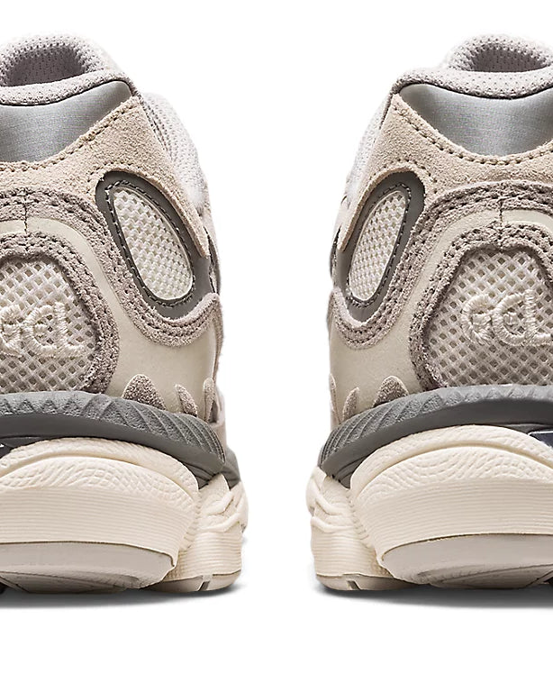 Asics Gel-NYC Cinza Asics