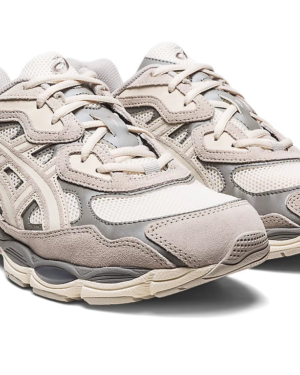 Asics Gel-NYC Cinza Asics