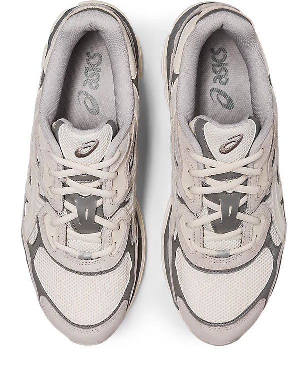 Asics Gel-NYC Cinza Asics