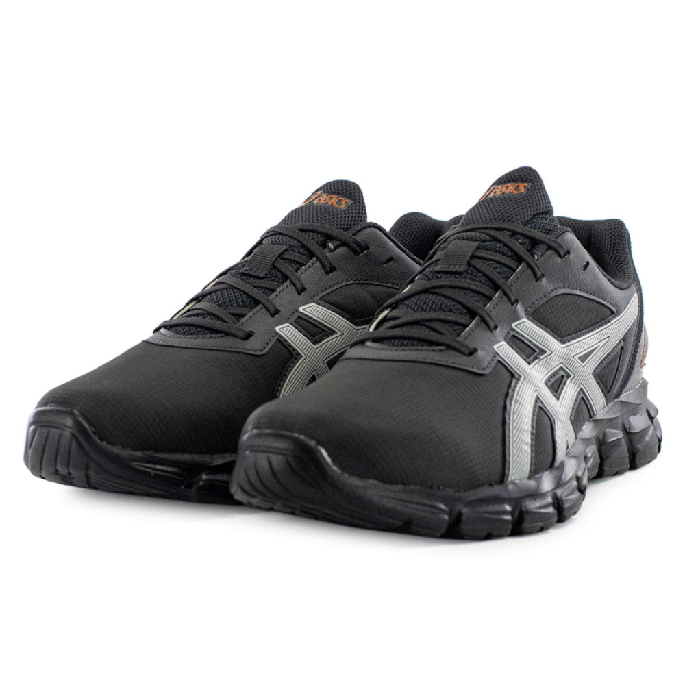 Asics Gel-Quantum Lyte II Preta