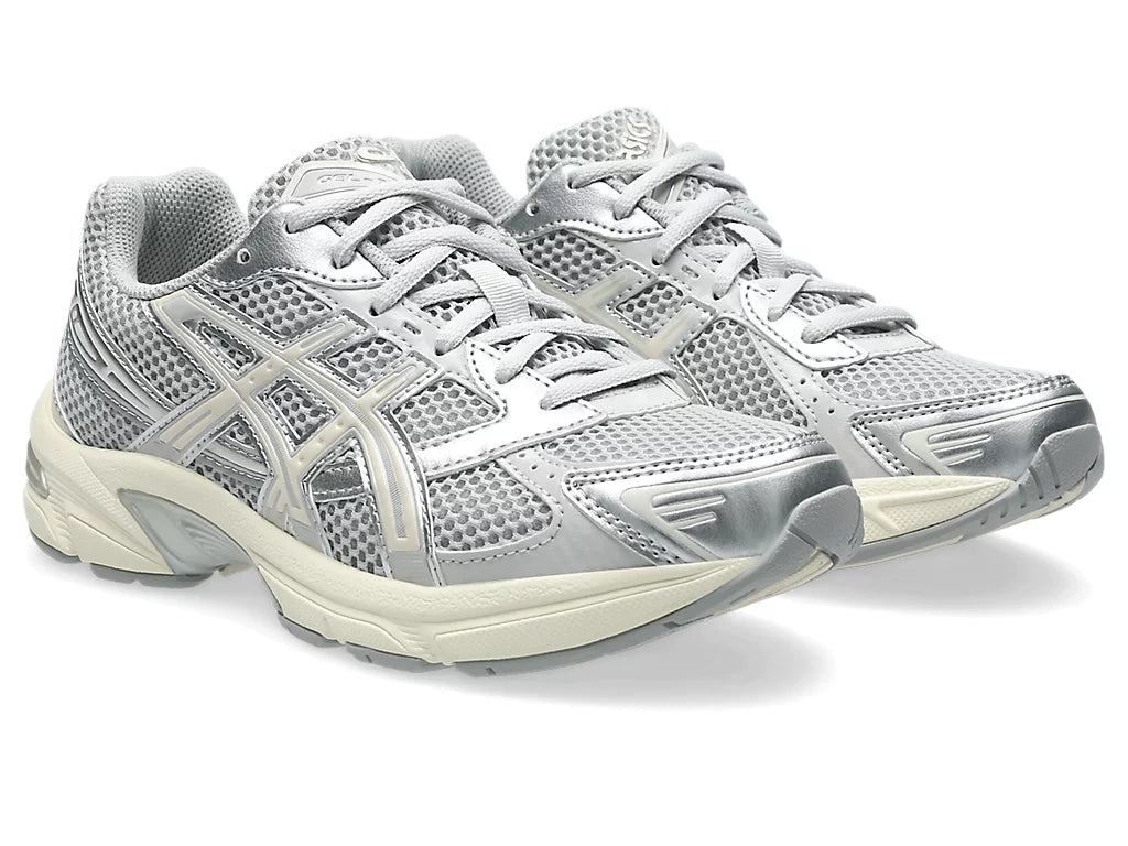 Asics Gel-1130 Cinza/Bege Asics