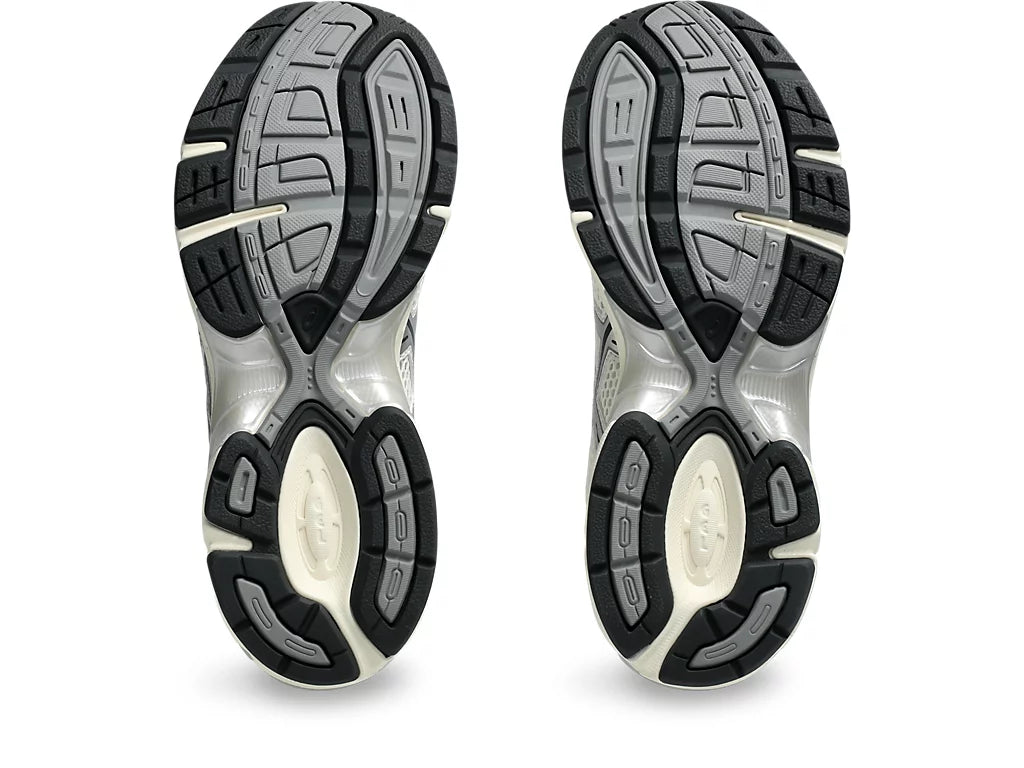 Asics Gel-1130 Bege/Cinza Asics