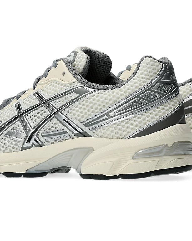 Asics Gel-1130 Bege/Cinza Asics