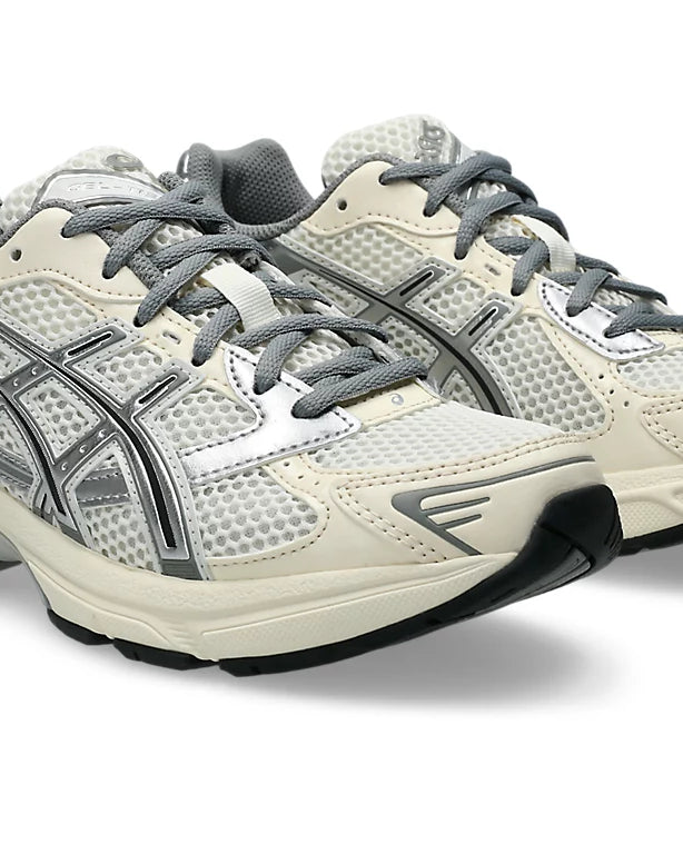 Asics Gel-1130 Bege/Cinza Asics