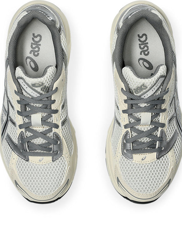 Asics Gel-1130 Bege/Cinza Asics