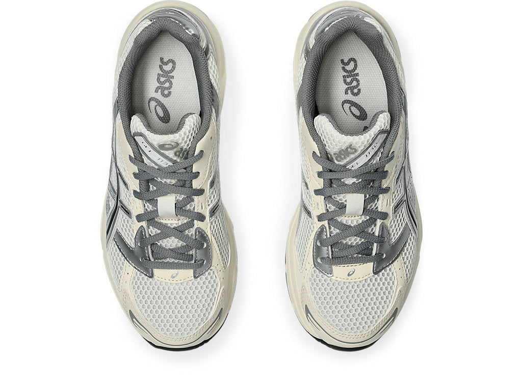 Asics Gel-1130 Bege/Cinza Asics