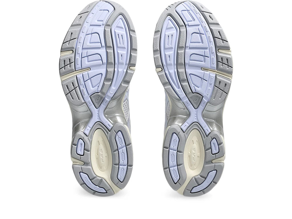 Asics Gel-1130 Branca Asics