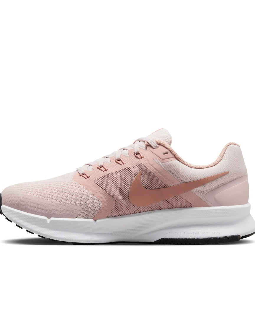 Nike Run Swift 3 W Rosa Nike