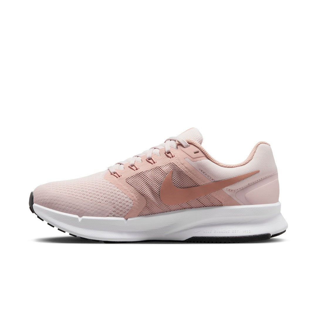 Nike Run Swift 3 W Rosa Nike
