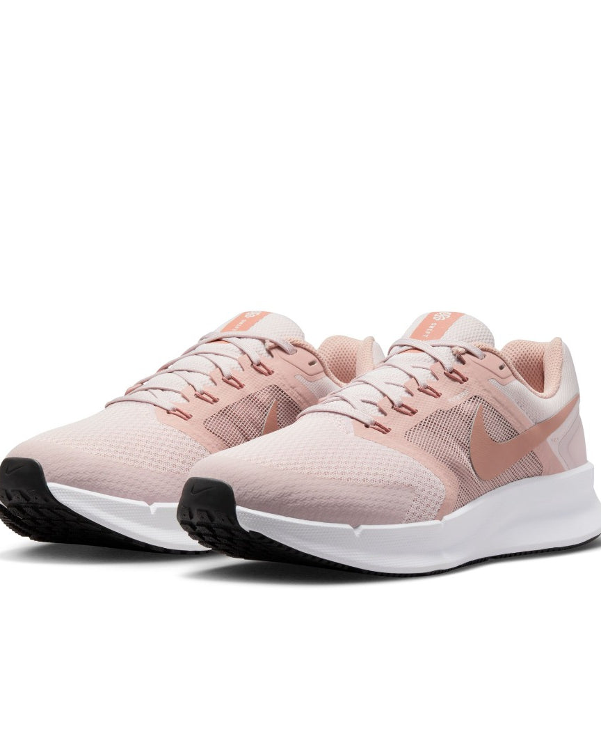Nike Run Swift 3 W Rosa Nike