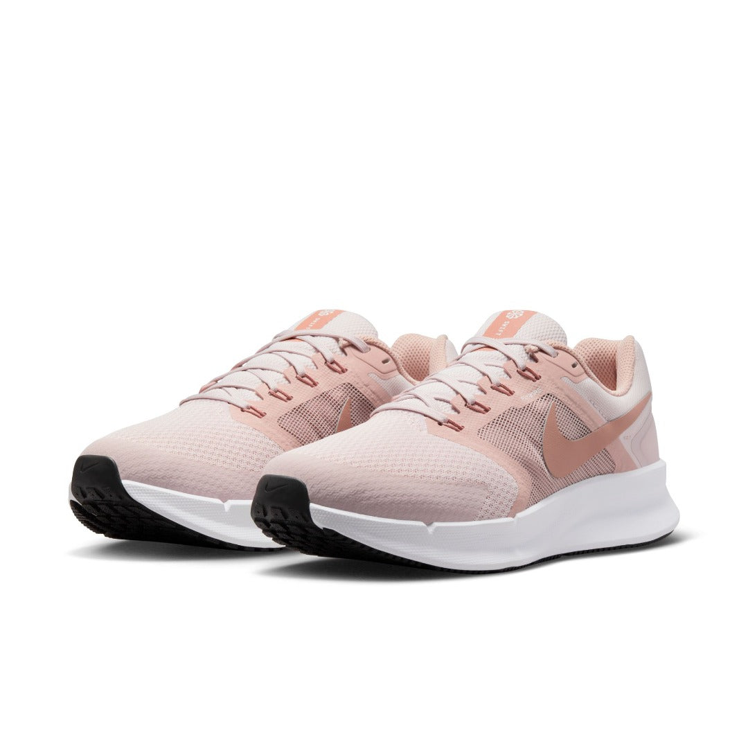Nike Run Swift 3 W Rosa Nike