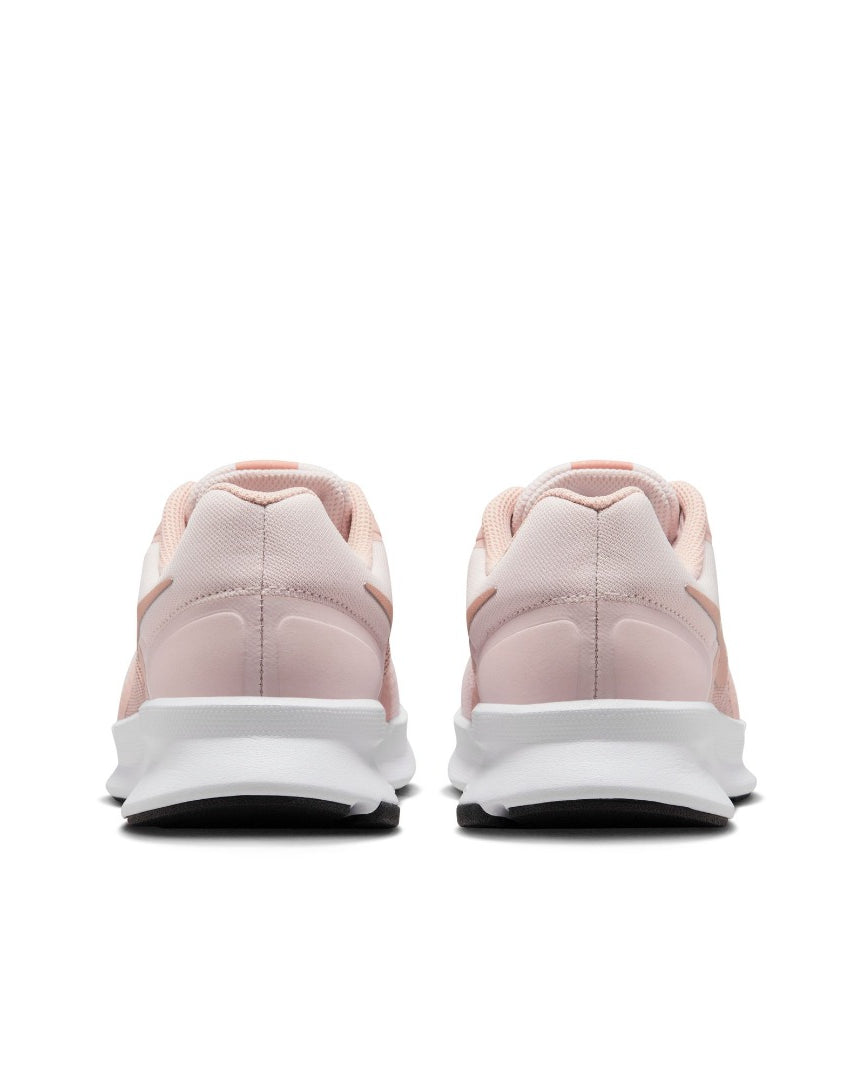 Nike Run Swift 3 W Rosa Nike