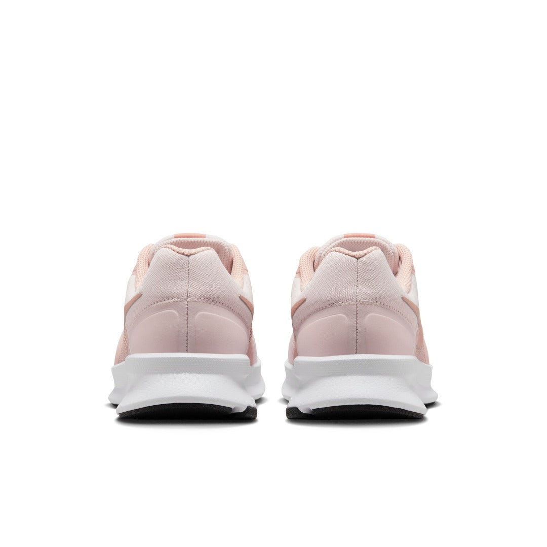 Nike Run Swift 3 W Rosa Nike