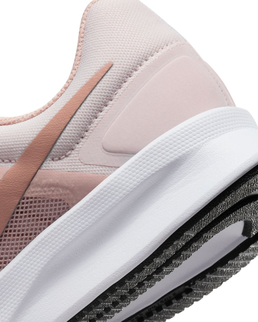 Nike Run Swift 3 W Rosa Nike