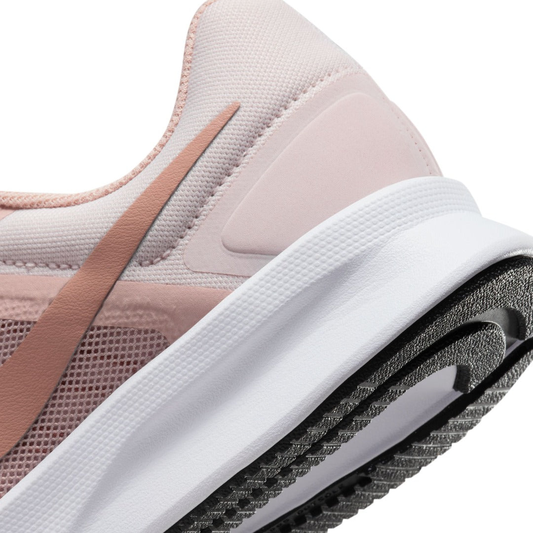 Nike Run Swift 3 W Rosa Nike