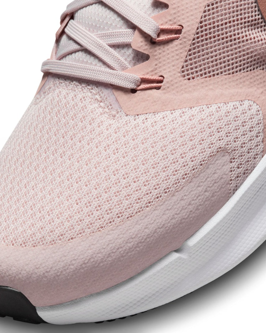Nike Run Swift 3 W Rosa Nike