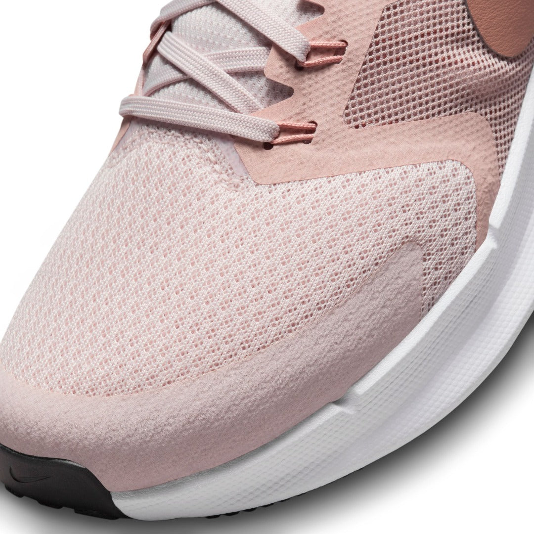 Nike Run Swift 3 W Rosa Nike