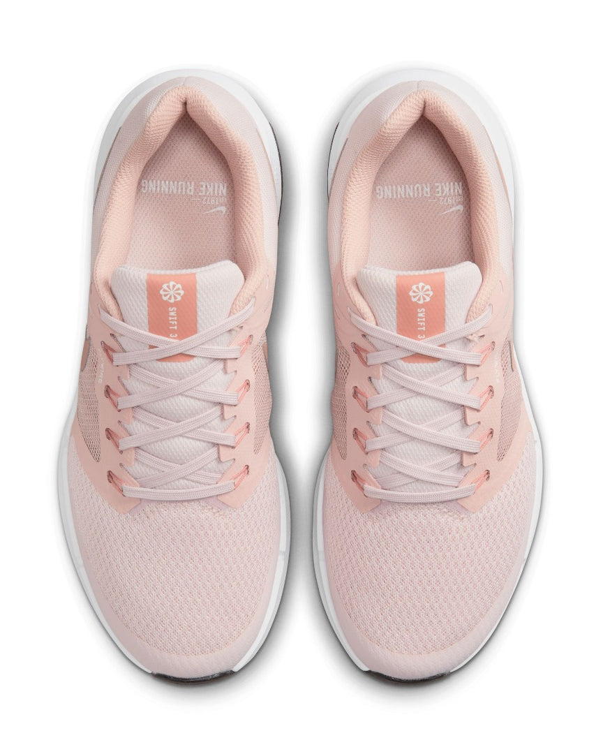 Nike Run Swift 3 W Rosa Nike