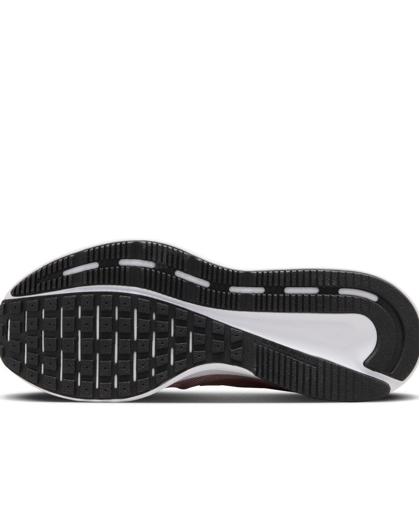 Nike Run Swift 3 W Rosa Nike