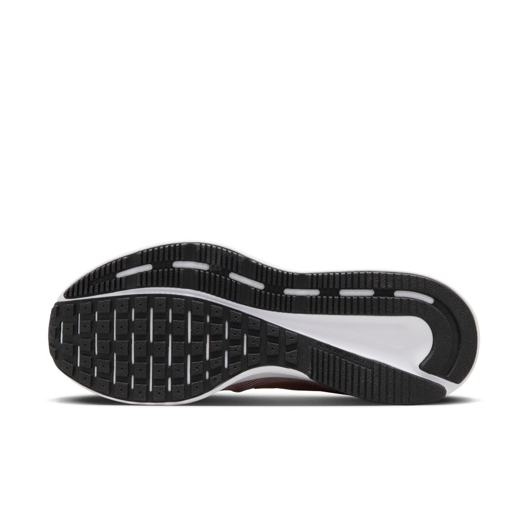 Nike Run Swift 3 W Rosa Nike