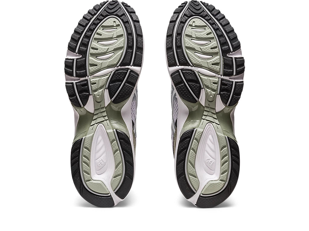 Asics Gel-1090 Branca Asics