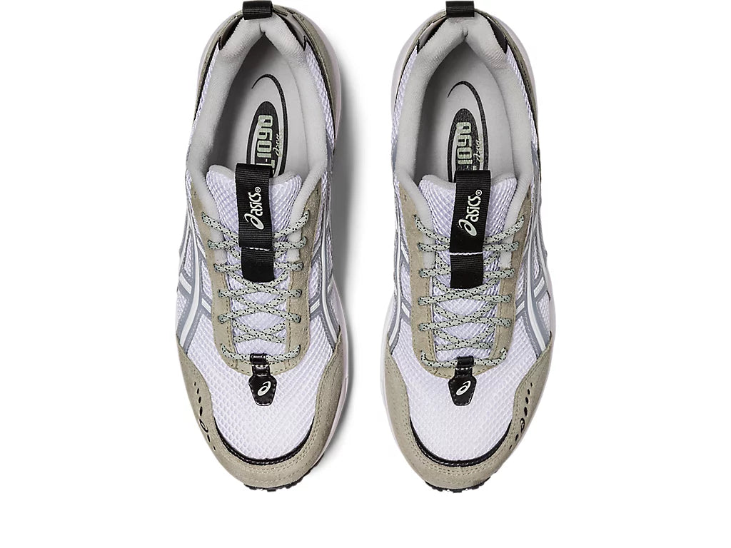 Asics Gel-1090 Branca Asics