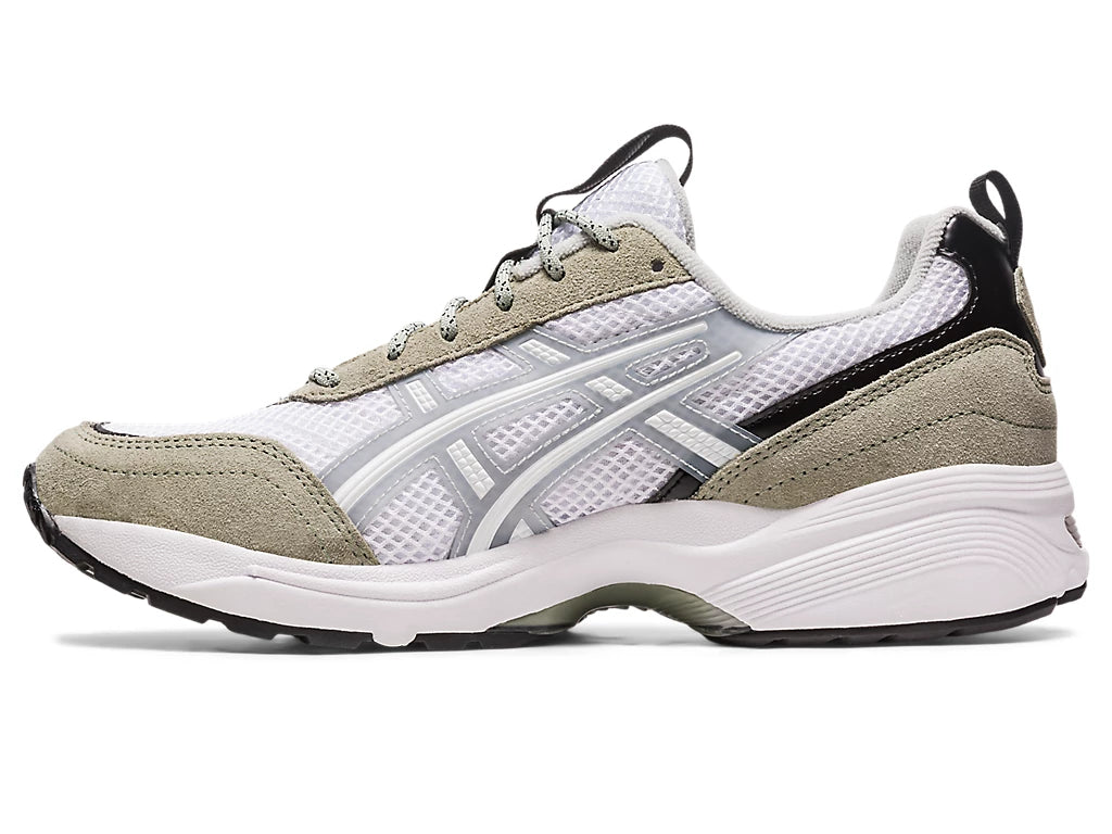 Asics Gel-1090 Branca Asics