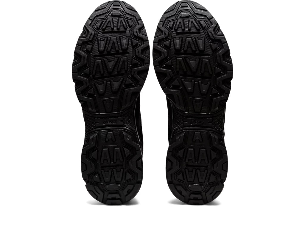 Asics Gel-Venture 6 Preta Asics