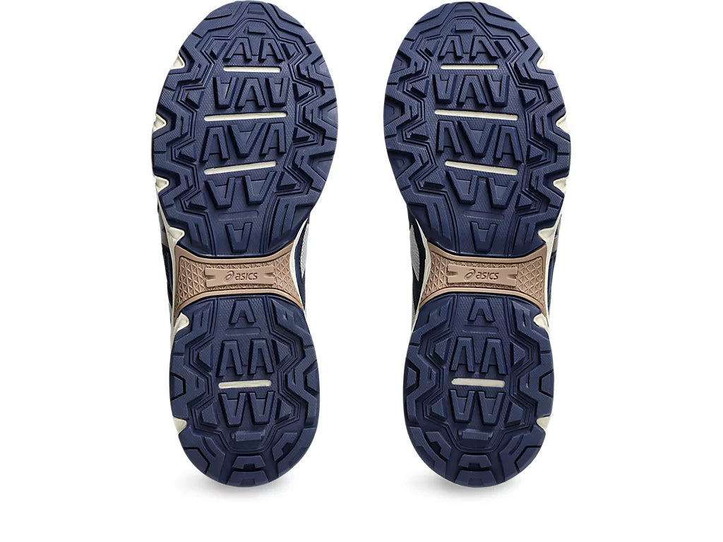 Asics Gel-Venture 6 Azul Marinho Asics