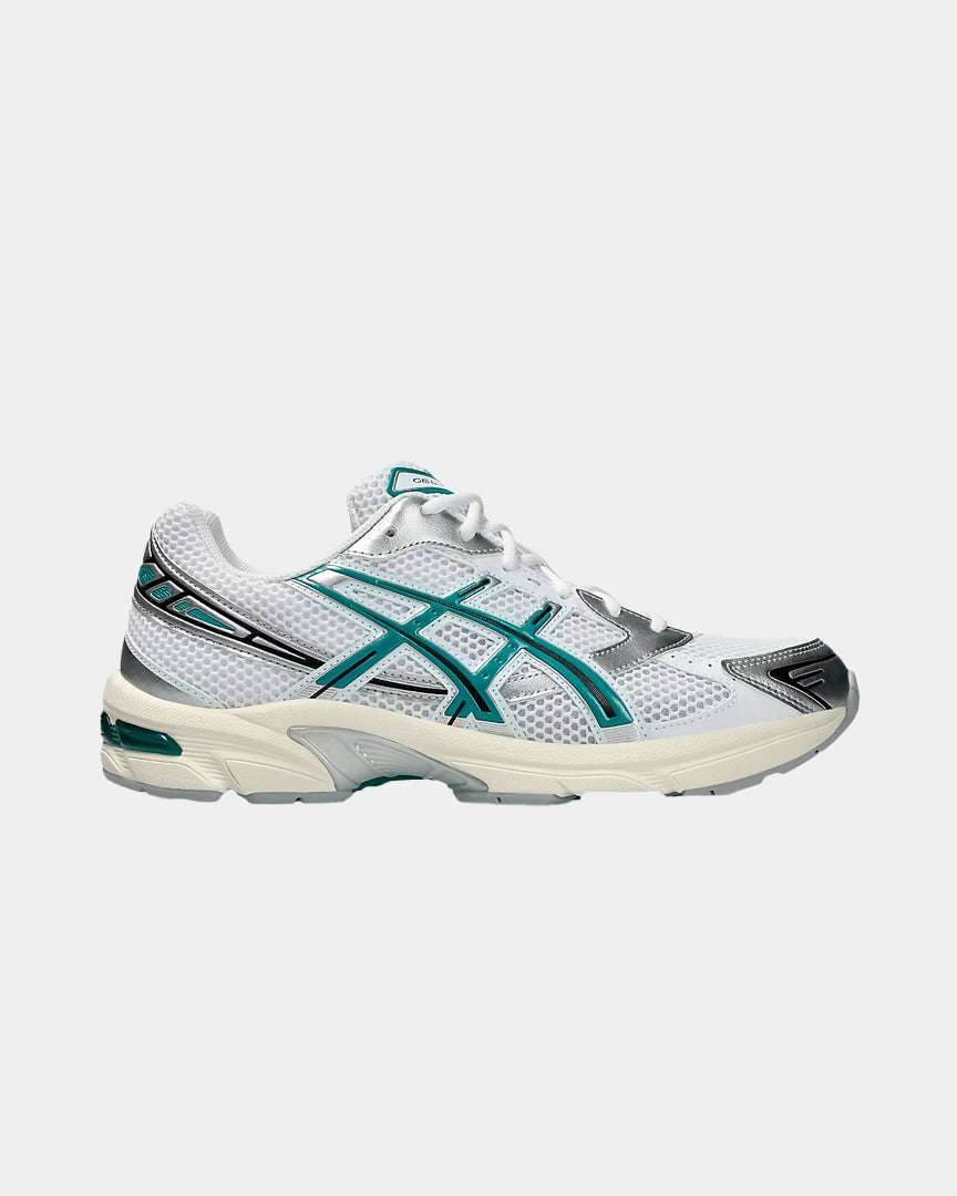 Asics Gel-1130 Branca 1203A609100