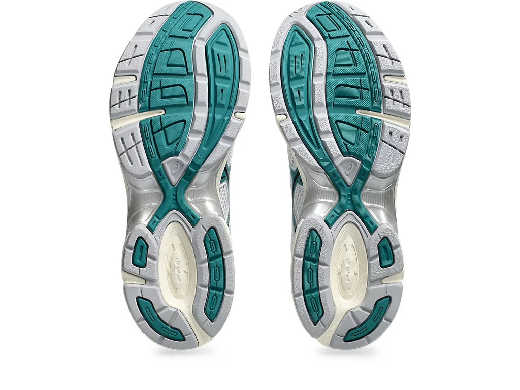 Asics Gel-1130 Branca Asics