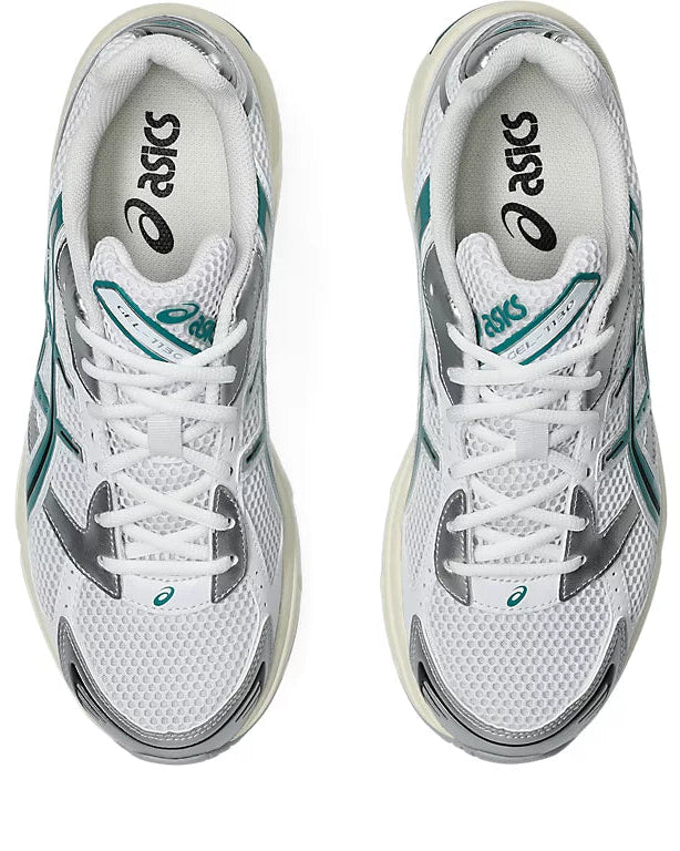 Asics Gel-1130 Branca Asics