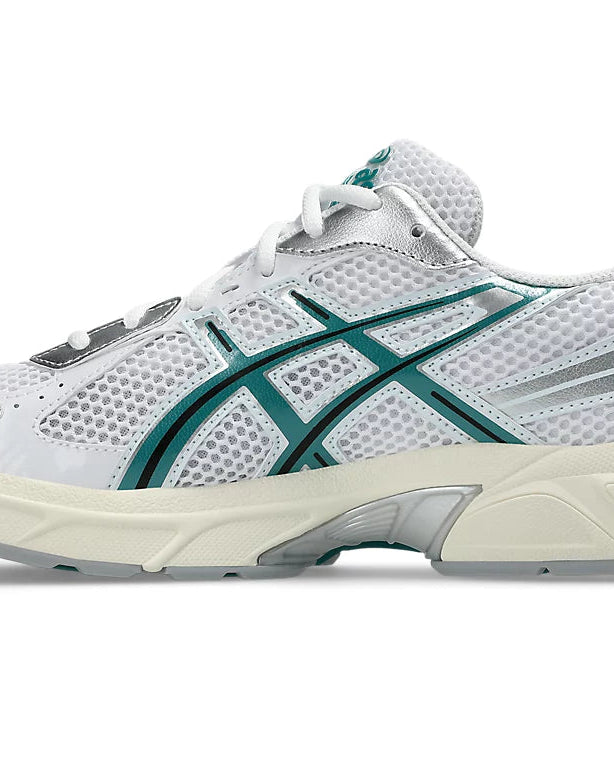 Asics Gel-1130 Branca Asics