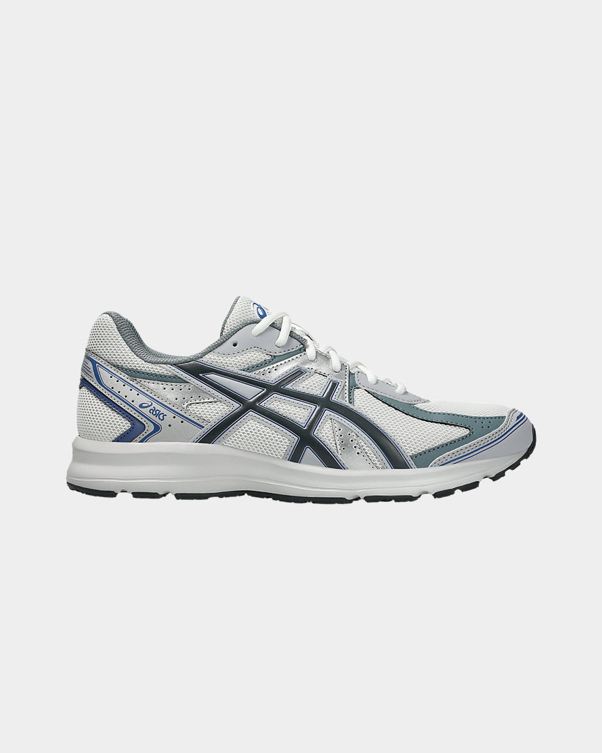Asics JOG 100S Cinza 1203A684100