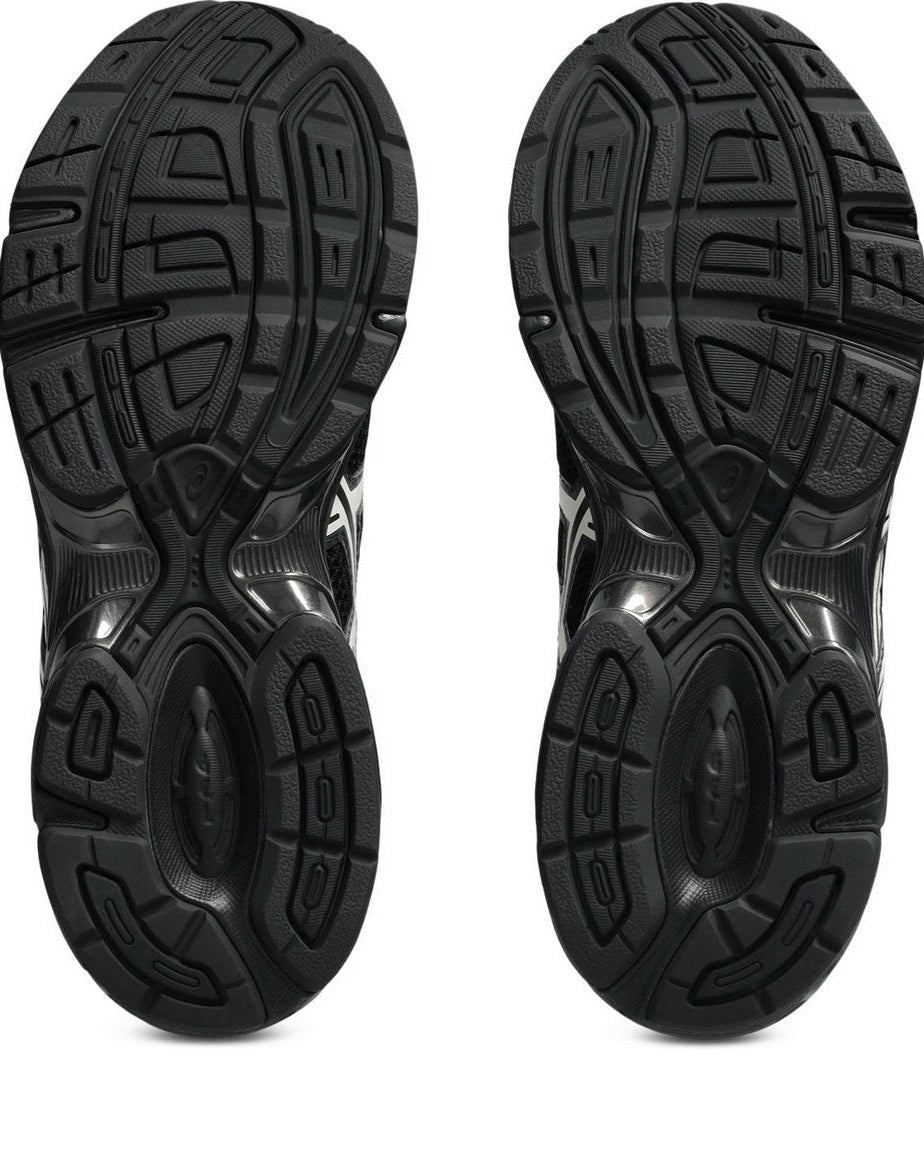 Sapatilhas Asics Gel-1130 Preto/Bege Asics