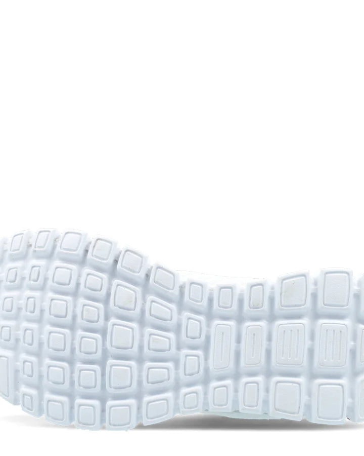 Skechers Get Connected Branca Skechers