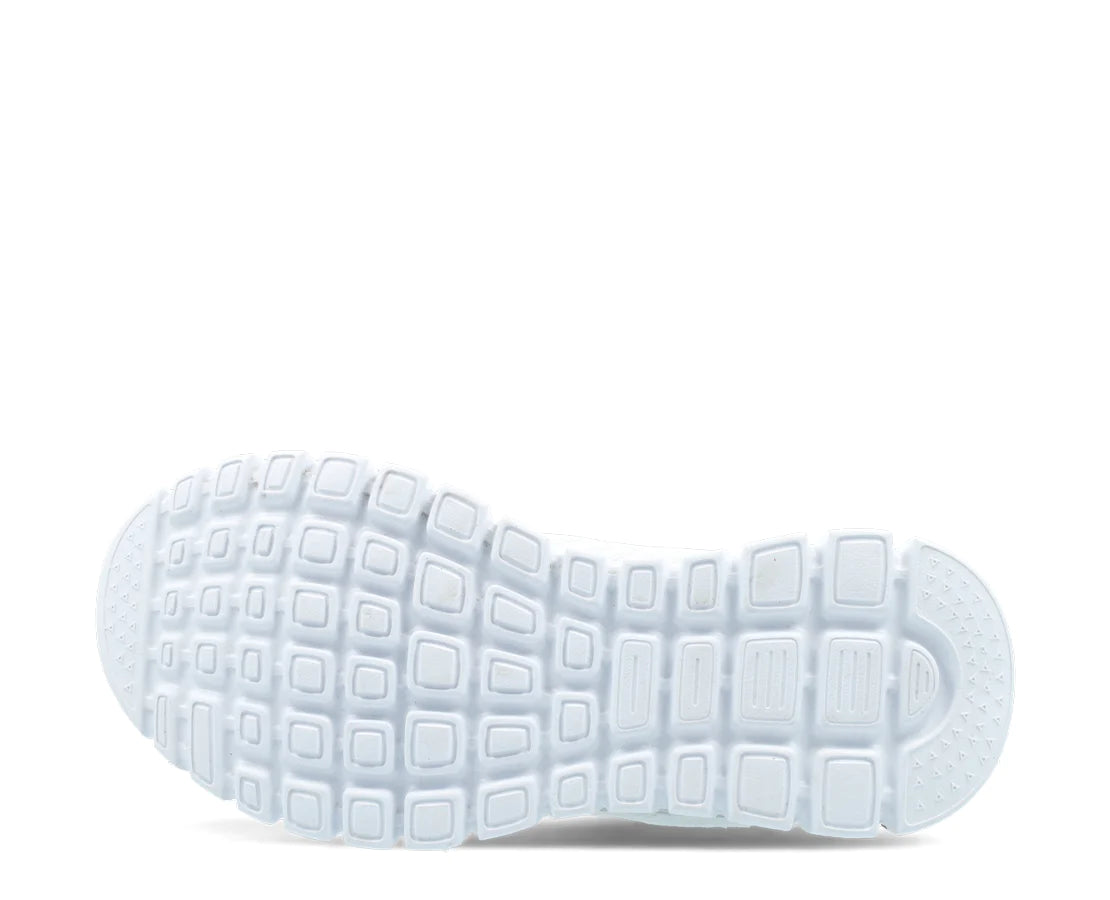 Skechers Get Connected Branca Skechers