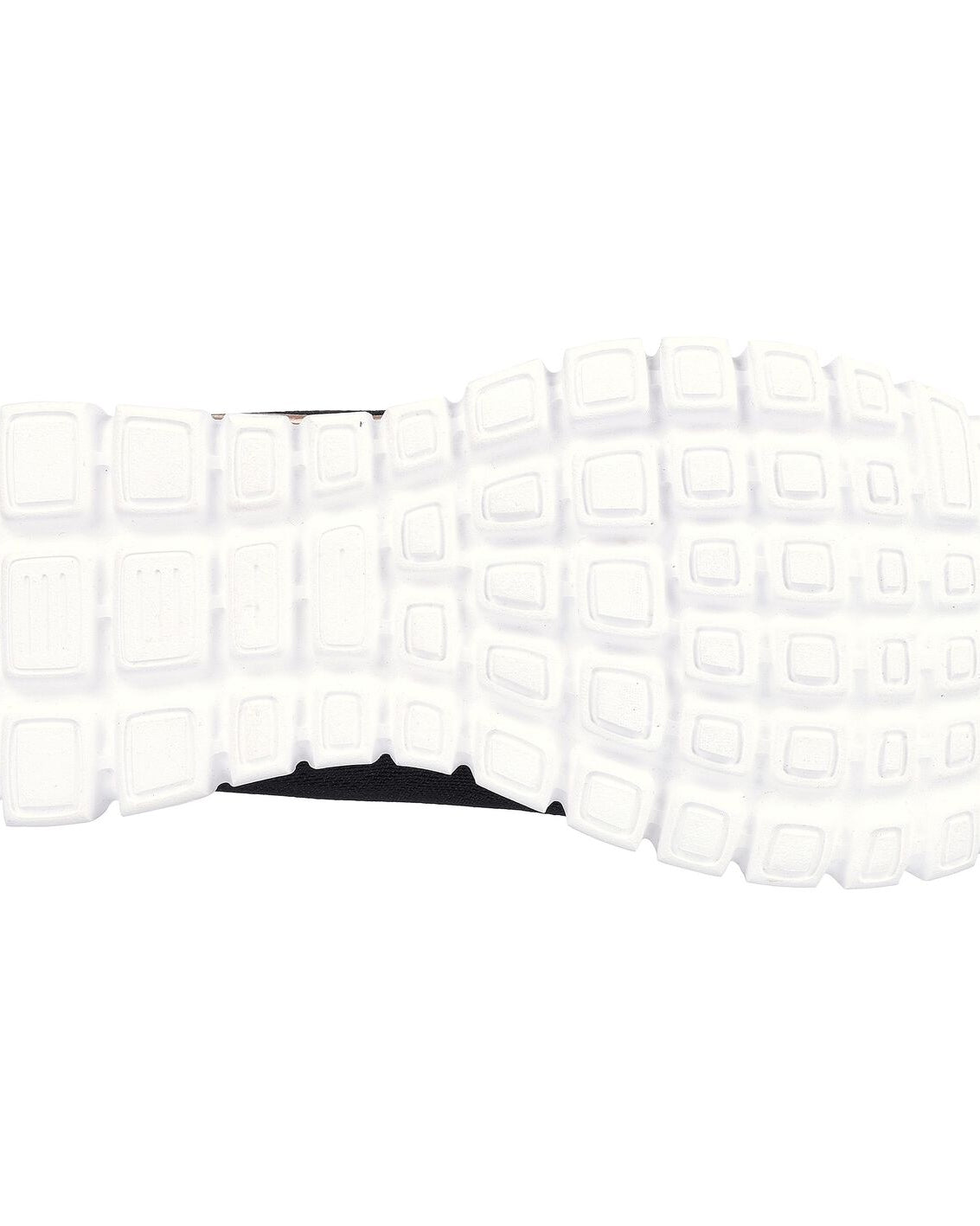 Skechers Graceful Preta Skechers