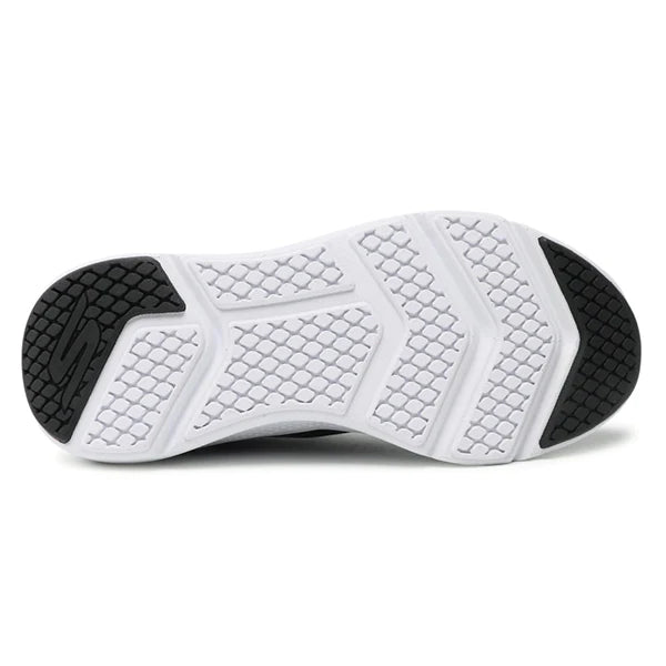 Skechers Go Run Elevate - Levana Preta Skechers