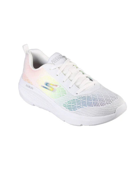 Skechers Go Run Elevate - Levana Branca Skechers