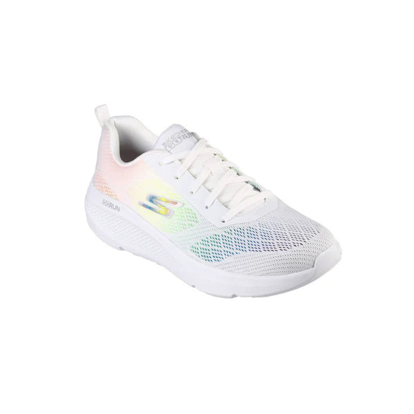 Skechers Go Run Elevate - Levana Branca Skechers