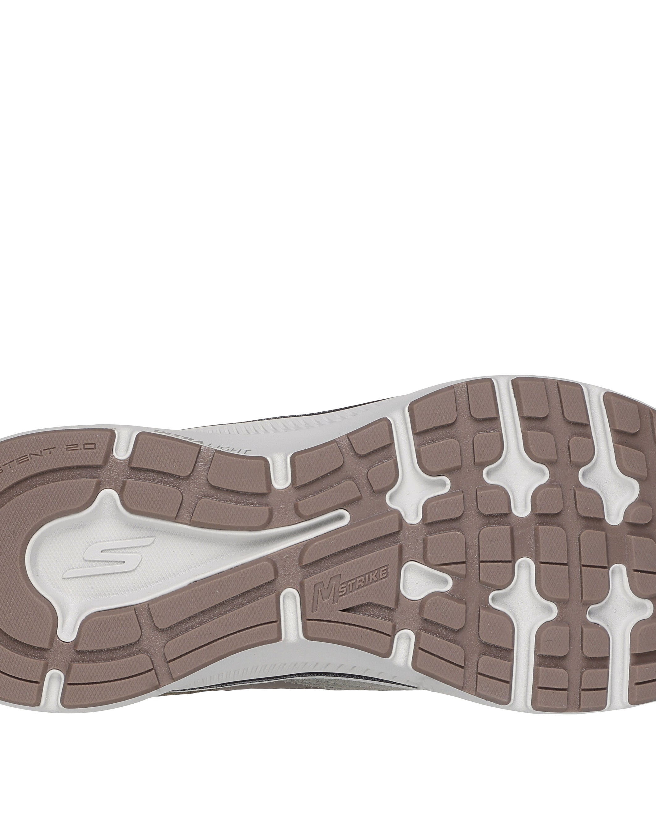 Skechers Go Run 2.0 Multicolor Skechers