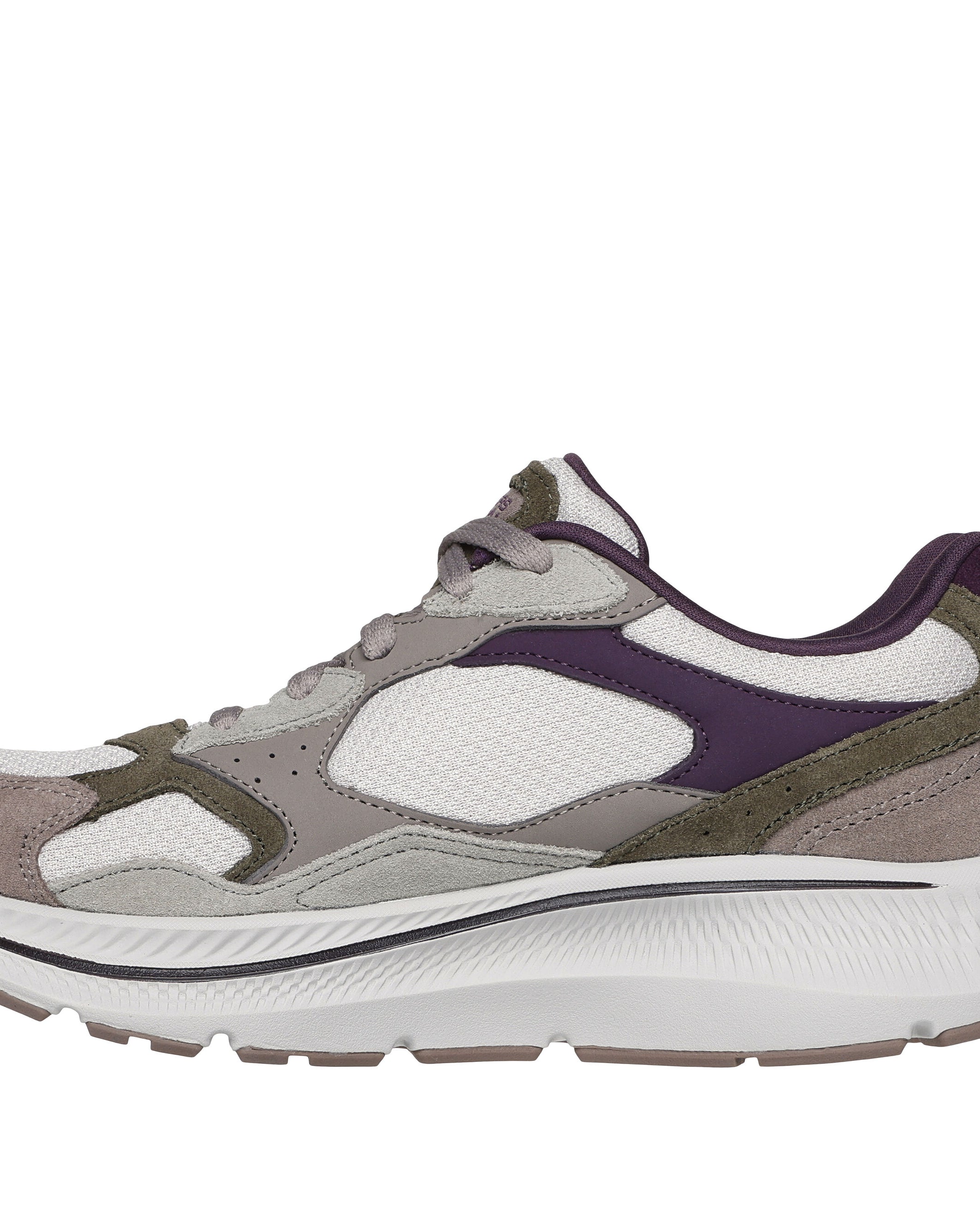 Skechers Go Run 2.0 Multicolor Skechers